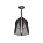 Black Diamond DEPLOY SHOVEL