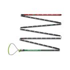 Black Diamond 280 SONDA QUICKDRAW PRO