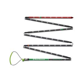 Black Diamond 280 SONDA QUICKDRAW PRO