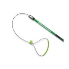 Black Diamond 280 SONDA QUICKDRAW PRO