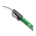 Black Diamond 280 SONDA QUICKDRAW PRO