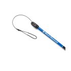 Black Diamond QUICKDRAW CARBON PROBE 240