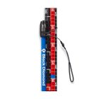 Black Diamond QUICKDRAW CARBON PROBE 240