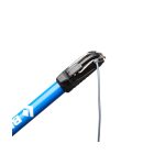 Black Diamond QUICKDRAW CARBON PROBE 240