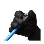 Black Diamond QUICKDRAW CARBON PROBE 240