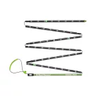 Black Diamond QUICKDRAW PRO PROBE 280