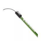 Black Diamond QUICKDRAW PRO PROBE 280
