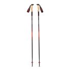 Black Diamond PURSUIT CARBON Z POLES