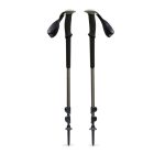 Black Diamond TRAIL TREKKING POLES
