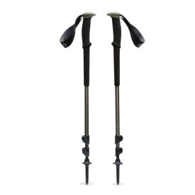 Black Diamond TRAIL TREKKING POLES