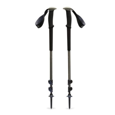 TRAIL TREKKING POLES