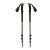Black Diamond TRAIL TREKKING POLES