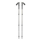 Black Diamond TRAIL TREKKING POLES