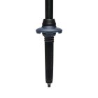 Black Diamond TRAIL TREKKING POLES