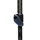 Black Diamond TRAIL TREKKING POLES