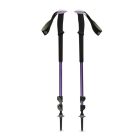 Black Diamond TRAIL TREKKING POLES