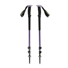 Black Diamond TRAIL TREKKING POLES