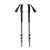 Black Diamond TRAIL TREKKING POLES