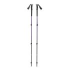 Black Diamond TRAIL TREKKING POLES