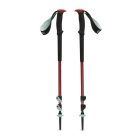 Black Diamond TRAIL TREKKING POLES