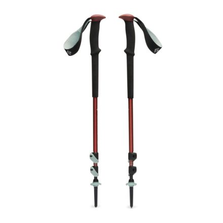 TRAIL TREKKING POLES