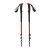Black Diamond TRAIL TREKKING POLES