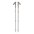 Black Diamond TRAIL TREKKING POLES