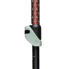 Black Diamond TRAIL TREKKING POLES