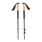 Black Diamond TRAIL CORK TREKKING POLES