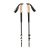 Black Diamond TRAIL CORK TREKKING POLES