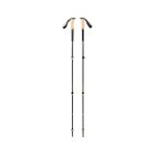 Black Diamond TRAIL CORK TREKKING POLES