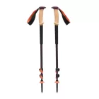 Black Diamond TRAIL CORK TREKKING POLES
