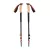 Black Diamond TRAIL CORK TREKKING POLES