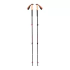 Black Diamond TRAIL CORK TREKKING POLES