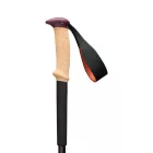 Black Diamond TRAIL CORK TREKKING POLES