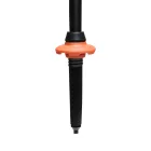 Black Diamond TRAIL CORK TREKKING POLES
