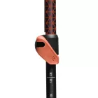 Black Diamond TRAIL CORK TREKKING POLES