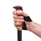 Black Diamond TRAIL CORK TREKKING POLES