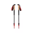 Black Diamond PURSUIT TREKKING POLES