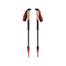 Black Diamond PURSUIT TREKKING POLES