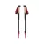 Black Diamond PURSUIT TREKKING POLES
