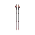 Black Diamond PURSUIT TREKKING POLES