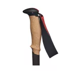 Black Diamond PURSUIT TREKKING POLES