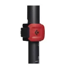 Black Diamond PURSUIT TREKKING POLES