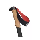 Black Diamond PURSUIT TREKKING POLES