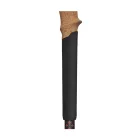 Black Diamond PURSUIT TREKKING POLES