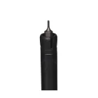 Black Diamond PURSUIT TREKKING POLES