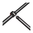 Black Diamond PURSUIT TREKKING POLES