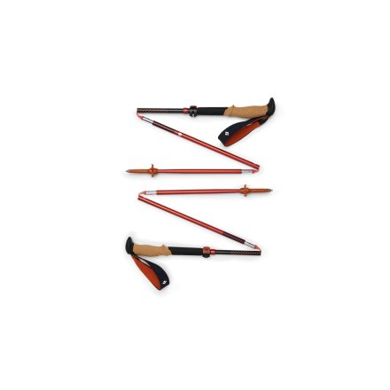 Black Diamond PURSUIT FLZ TREKKING POLES