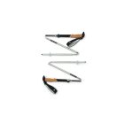 Black Diamond PURSUIT FLZ TREKKING POLES